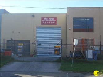 4/4 Lacy Street Braybrook VIC 3019 - Image 1