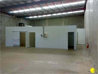 4/4 Lacy Street Braybrook VIC 3019 - Image 3