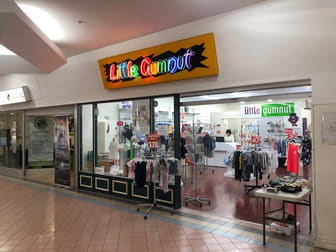 Shop 40/8-34 Gladstone Park Drive Gladstone Park VIC 3043 - Image 1