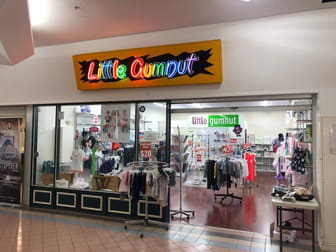 Shop 40/8-34 Gladstone Park Drive Gladstone Park VIC 3043 - Image 2