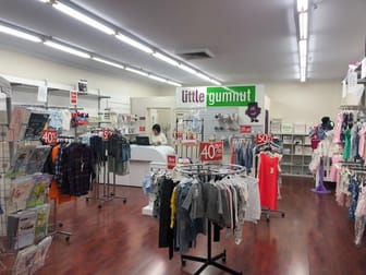 Shop 40/8-34 Gladstone Park Drive Gladstone Park VIC 3043 - Image 3