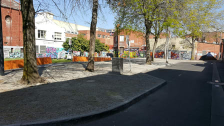 Rear/40 Leeds Street Footscray VIC 3011 - Image 3