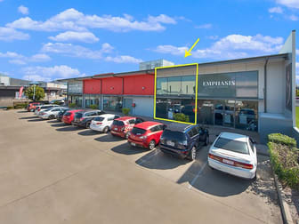 2/319 Ross River Road Aitkenvale QLD 4814 - Image 2