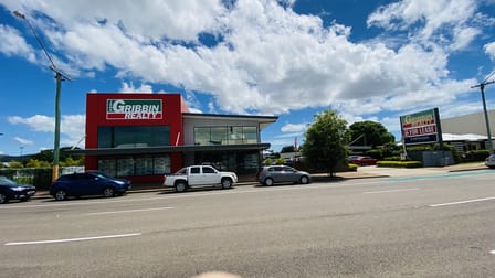 2/319 Ross River Road Aitkenvale QLD 4814 - Image 1