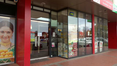 3/49 Synnot Street Werribee VIC 3030 - Image 1