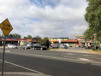 3/49 Synnot Street Werribee VIC 3030 - Image 3