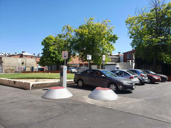 Rear/40 Leeds Street Footscray VIC 3011 - Image 2