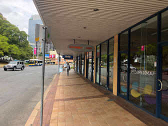 1/70 Wickham Street Fortitude Valley QLD 4006 - Image 1