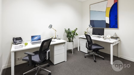 G15b/84 Hotham Street Preston VIC 3072 - Image 1