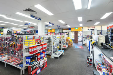 Shop 5/283 Penshurst Street Willoughby NSW 2068 - Image 3