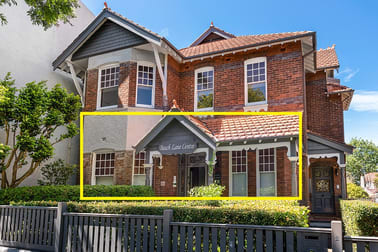 1/744 Military Road Mosman NSW 2088 - Image 1