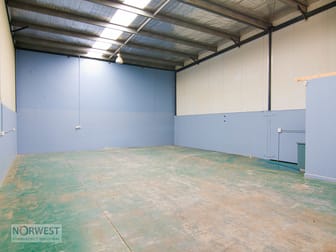 39/7 Salisbury Road Castle Hill NSW 2154 - Image 2