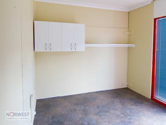 39/7 Salisbury Road Castle Hill NSW 2154 - Image 3