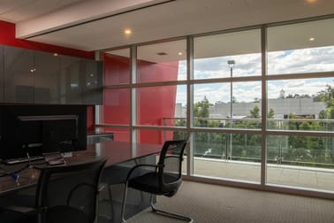 1.15/4 Columbia Court Norwest NSW 2153 - Image 3