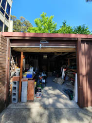 Garage/106 Old Pittwater Brookvale NSW 2100 - Image 2