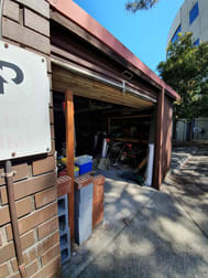 Garage/106 Old Pittwater Brookvale NSW 2100 - Image 3