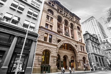 411/350 George Street Sydney NSW 2000 - Image 1