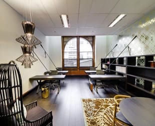 411/350 George Street Sydney NSW 2000 - Image 2