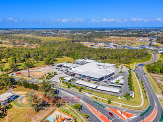 334 Foxwell Road Coomera QLD 4209 - Image 1