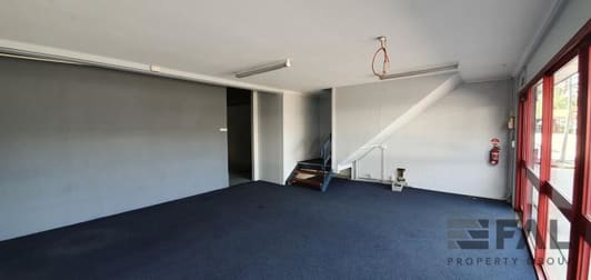 Unit  2/20 Spine Street Sumner QLD 4074 - Image 3