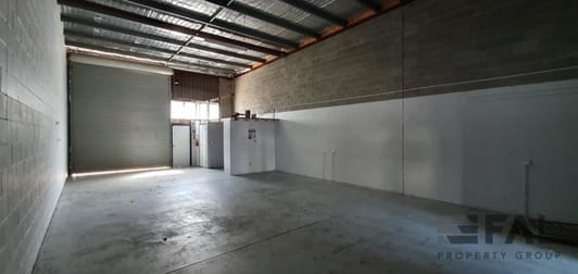 Unit 2/20 Spine Street Sumner QLD 4074 - Image 2