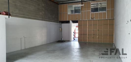 Unit 2/20 Spine Street Sumner QLD 4074 - Image 3
