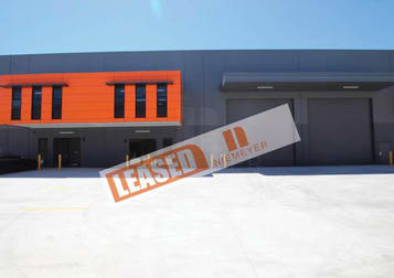 60 Marigold Street Revesby NSW 2212 - Image 1