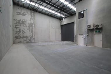 60 Marigold Street Revesby NSW 2212 - Image 2