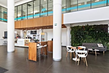 Suite 602/45 Watt Street Newcastle NSW 2300 - Image 2
