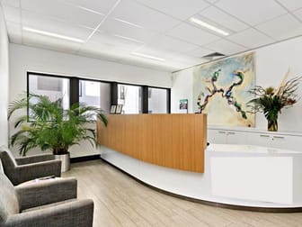 Suite 602/45 Watt Street Newcastle NSW 2300 - Image 3