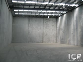 Unit 5/19-25 Somerton Road Campbellfield VIC 3061 - Image 3