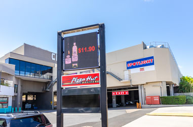5/71-77 Dawson Road West Gladstone QLD 4680 - Image 1