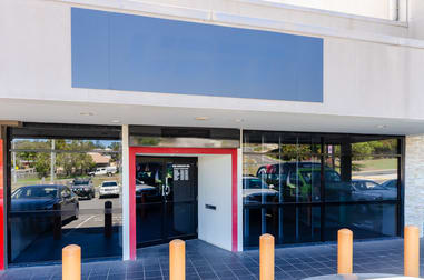 5/71-77 Dawson Road West Gladstone QLD 4680 - Image 2
