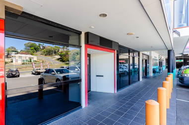 5/71-77 Dawson Road West Gladstone QLD 4680 - Image 3