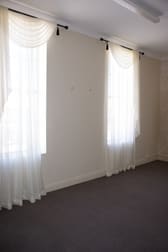 Suite 9 FF/217 Margaret Street Toowoomba City QLD 4350 - Image 2