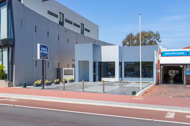 297 Hay Street Subiaco WA 6008 - Image 1