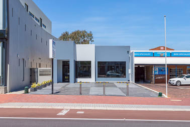 297 Hay Street Subiaco WA 6008 - Image 2