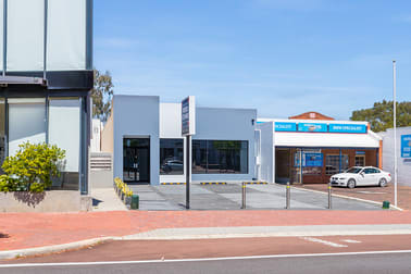 297 Hay Street Subiaco WA 6008 - Image 3
