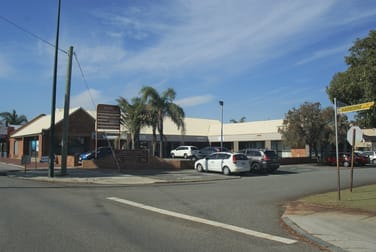 6/182 Harborne Wembley WA 6014 - Image 1
