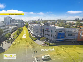 Pt Level 2/541 Hay Street Subiaco WA 6008 - Image 2