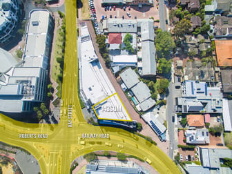 Pt Level 2/541 Hay Street Subiaco WA 6008 - Image 3