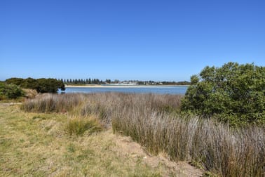 3/3 Wapengo Street Bermagui NSW 2546 - Image 3