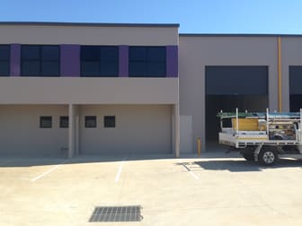 K3/5-7 Hepher Road Campbelltown NSW 2560 - Image 1