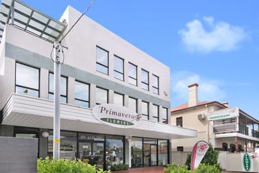 1/115 Corrimal Street Wollongong NSW 2500 - Image 1