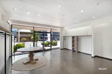 2/115 Corrimal Street Wollongong NSW 2500 - Image 2