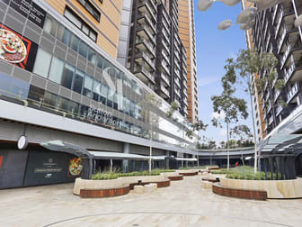 Office Suites/480 Pacific Highway St Leonards NSW 2065 - Image 1