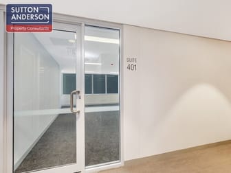 Office Suites/480 Pacific Highway St Leonards NSW 2065 - Image 3