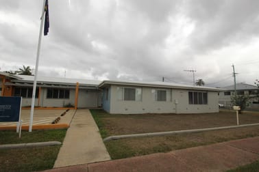 61A Barolin Street Bundaberg Central QLD 4670 - Image 1