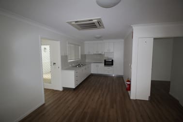 61A Barolin Street Bundaberg Central QLD 4670 - Image 2