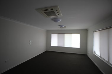 61A Barolin Street Bundaberg Central QLD 4670 - Image 3
